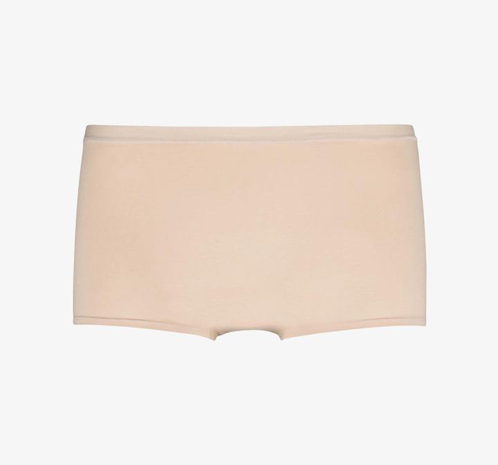 Actual product image Calida Natural Comfort (S, Single pack)