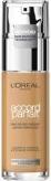 Actual product image L'Oréal Paris Liquid Foundation Moisturizing 24 Hours Hyaluronic Acid Formula for All Skin Types Col (5.5R Sun Pink)