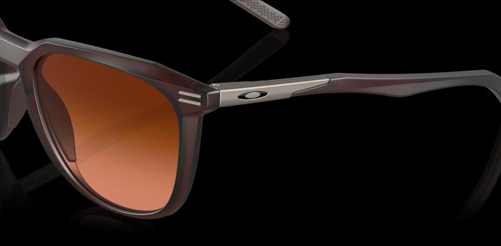 Produktbild Oakley Thurso