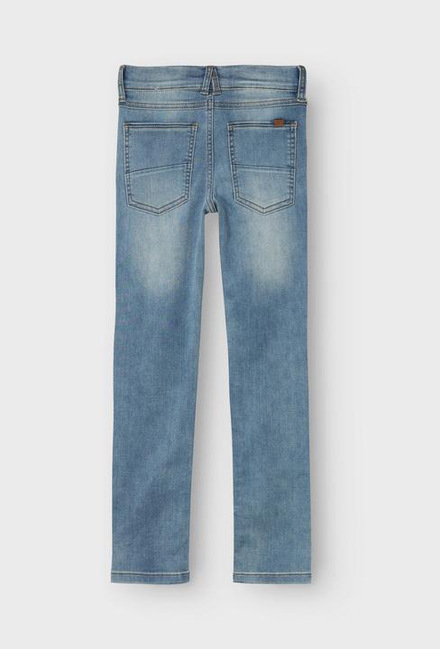 Immagine prodotto Name it Jeans Theo X-Slim Fit (134)