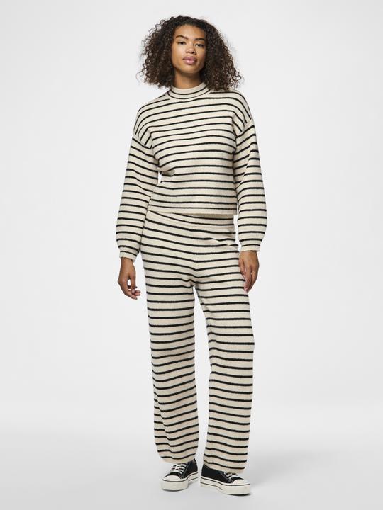 Immagine prodotto Pieces Pantaloni in maglia PCPENNA (S)