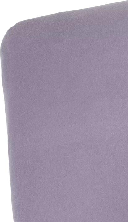 Immagine prodotto Tempur Originale (Copricuscino, 31 x 50 cm)