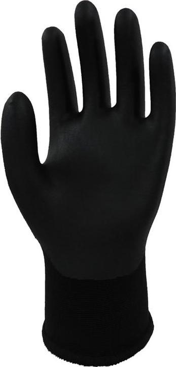 Actual product image Wonder Grip WG-1855HY (11)