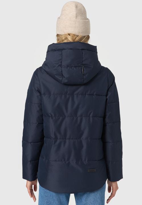 Image du produit Navahoo Emiettement (3XL)