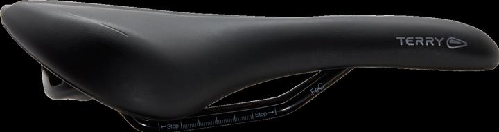 Image du produit Terry Figura Max