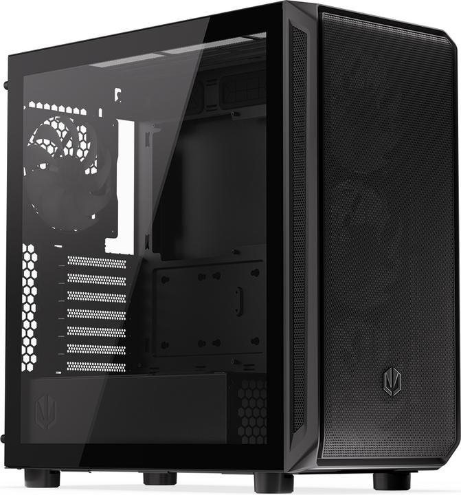 Immagine prodotto Endorfy ARX 700 ARGB (ATX, mATX, Mini-ITX)