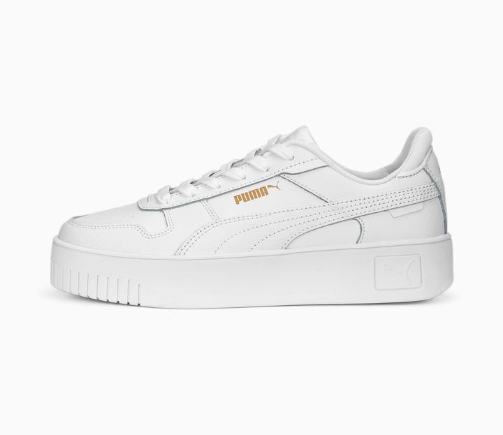 Image du produit Puma Rue Carina (38.5)
