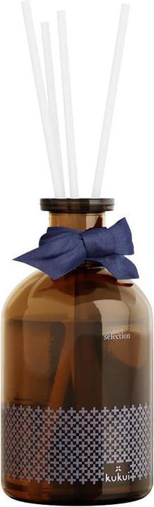 Immagine prodotto bico Profumo d'ambiente Lago Verbena (250 ml)