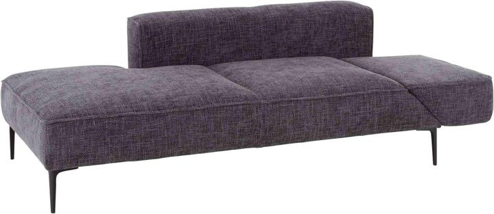 Produktbild Jori Liegesofa Longueville Landscape (Liege)