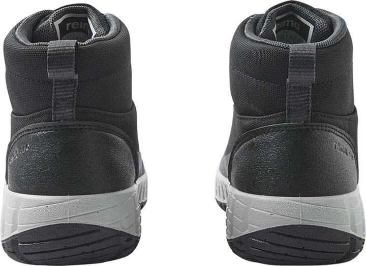 Image du produit Reima Chaussures Wetter 2.0 - 15756 (35)
