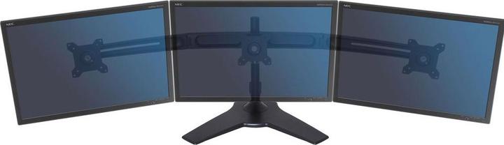 Actual product image Multibrackets EX Kit Triple (Table, 24")