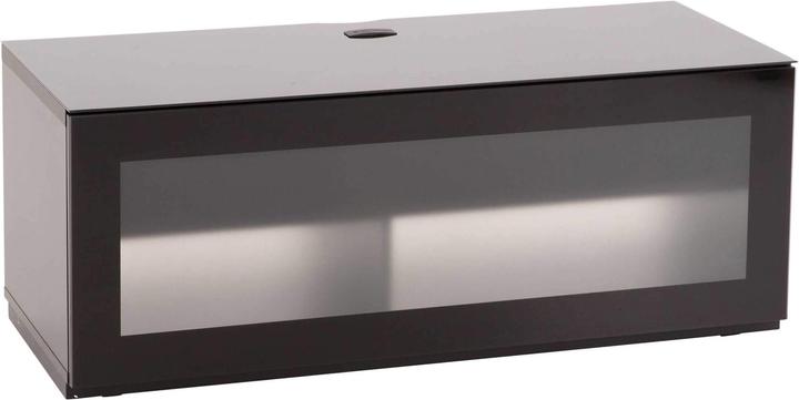 Produktbild Sonorous TV-Möbel Balcar Collection Sta (110 x 45 x 43 cm)