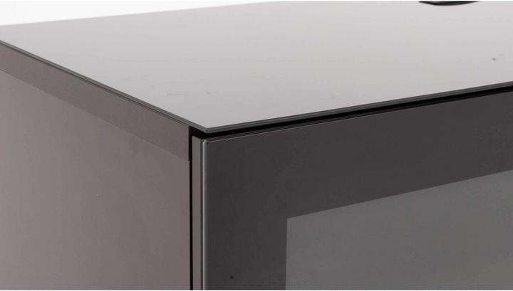Produktbild Sonorous TV-Möbel Balcar Collection Sta (110 x 45 x 43 cm)