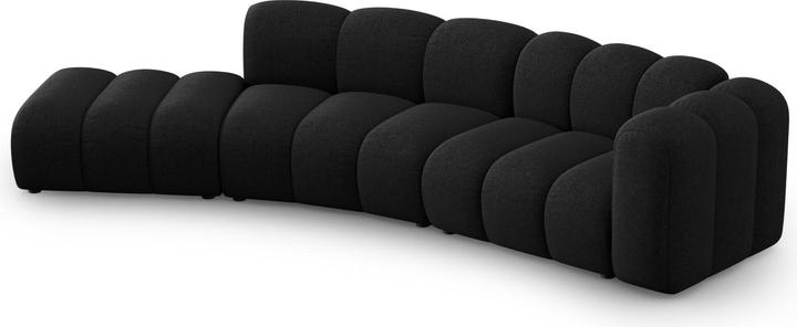 Produktbild Micadoni Lupine (2-Sitzer, 3-Sitzer, 4-Sitzer)