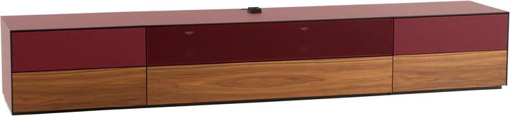 Produktbild Sonorous TV-Möbel Elements (260 x 50 x 44 cm)