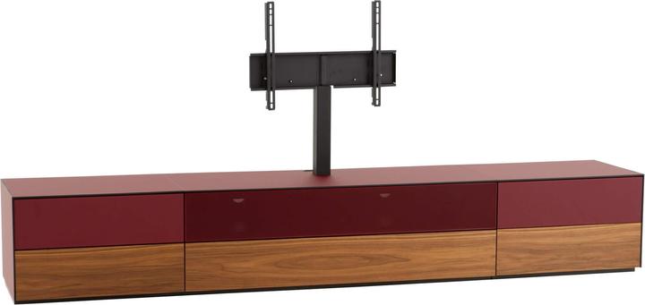 Produktbild Sonorous TV-Möbel Elements (260 x 50 x 44 cm)