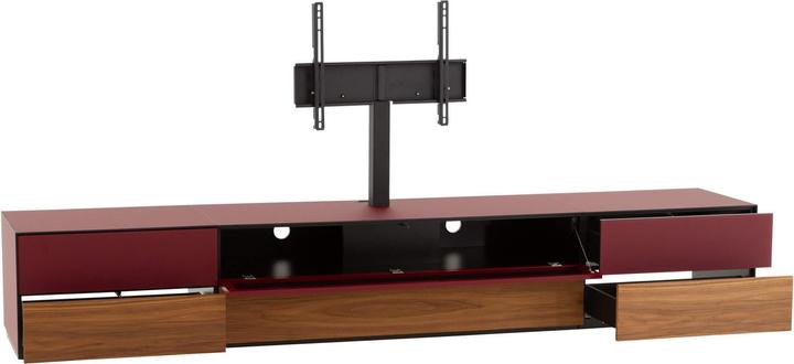 Produktbild Sonorous TV-Möbel Elements (260 x 50 x 44 cm)