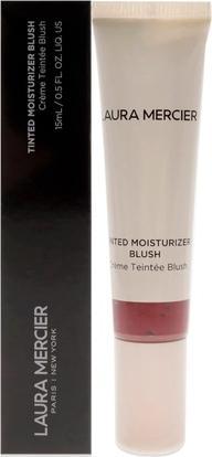 Laura Mercier Tinted Moisturizer Blush 15 ml - Shade: Croisette (Croisette)