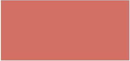 Image du produit Kylie Jenner Kylie Cosmetics Supple Kiss Lip Gloss Lip Glaze - 3 Ml (3 Roseoom)