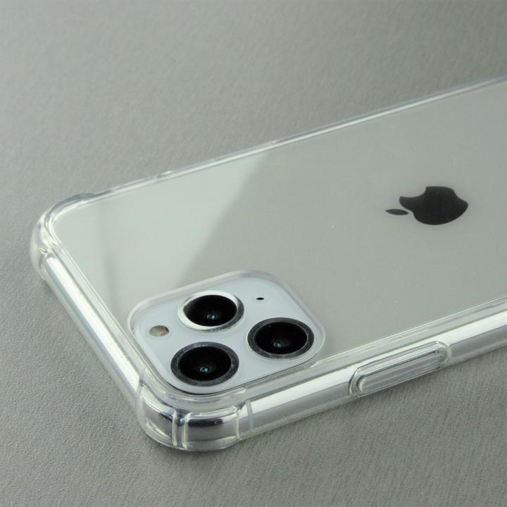 Produktbild PhoneLook Hülle Bumper Glass (Apple iPhone 12 Pro Max)
