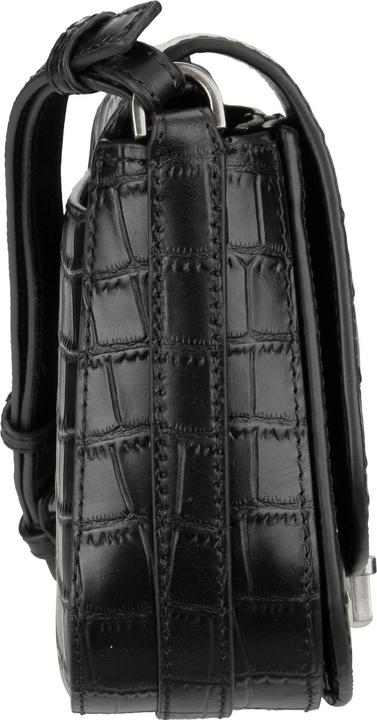 Immagine prodotto Liebeskind Berlin Borsa a tracolla Ezra New Croco 2158212