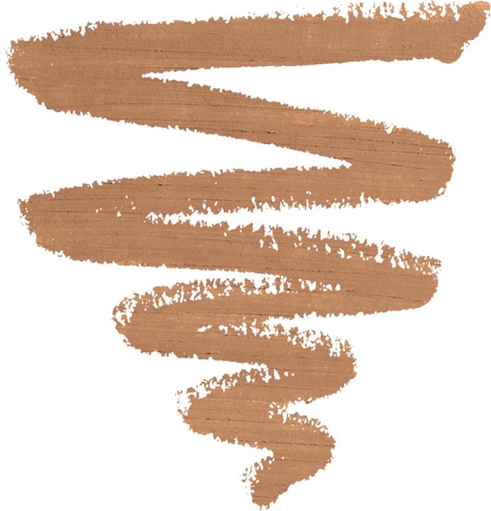 Actual product image NYX Professional Make-Up Suede Matte (London)