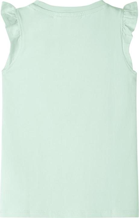 Actual product image VidaXL Izumi (128)