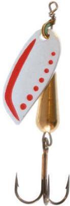 Produktbild Stucki Thun Brauen Original, ohne Widerhaken (1 cm)