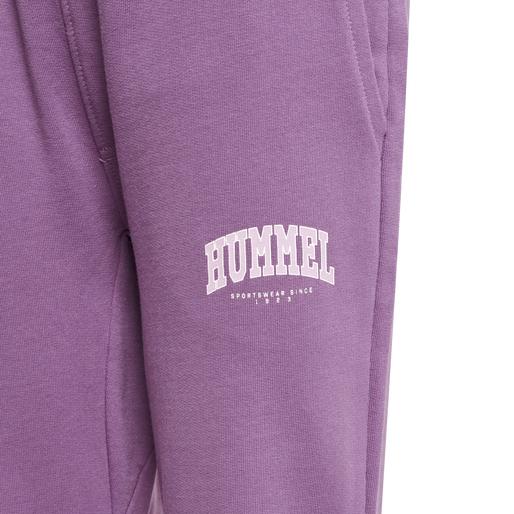 Produktbild hummel Fast Pants (122)