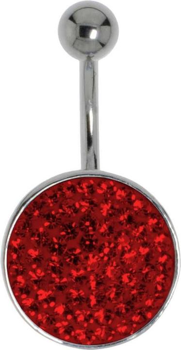 Rot, Silber