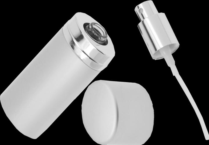 Actual product image Atomiser (30 ml)