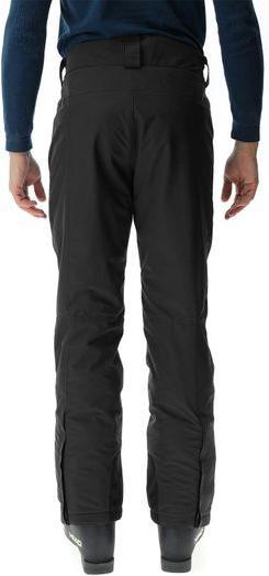 Actual product image UYN Poweriz ski trousers (L)
