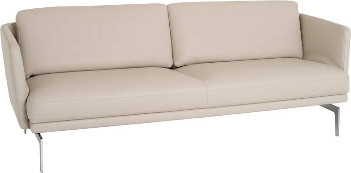 Produktbild Intertime Sofa Frame (2-Sitzer)