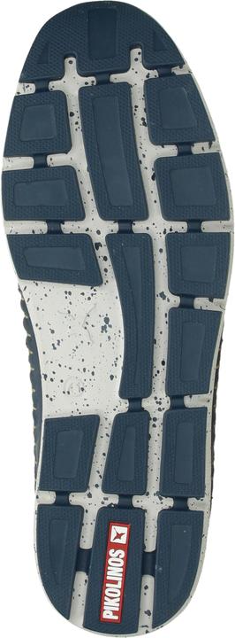 Produktbild Pikolinos Sneaker (40)