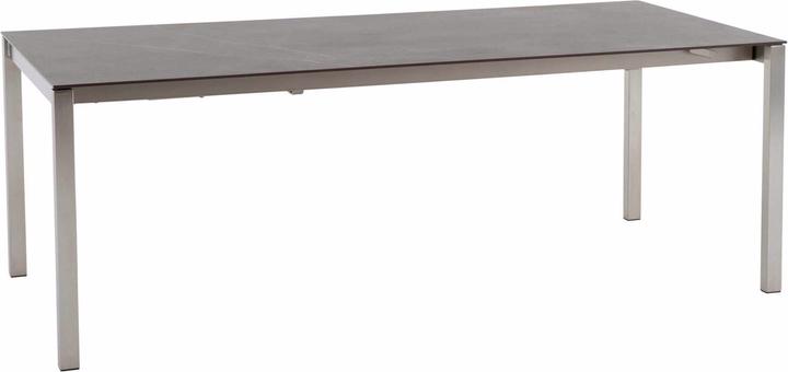Image du produit Schubiger Table de jardin Malu (210 cm)