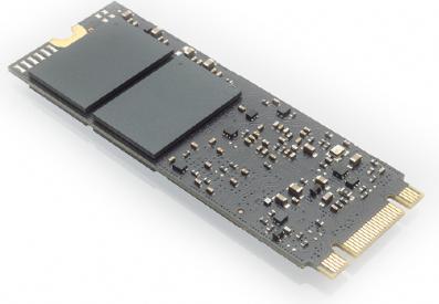 Immagine prodotto Samsung PM9A1 (1024 GB, M.2 2280)