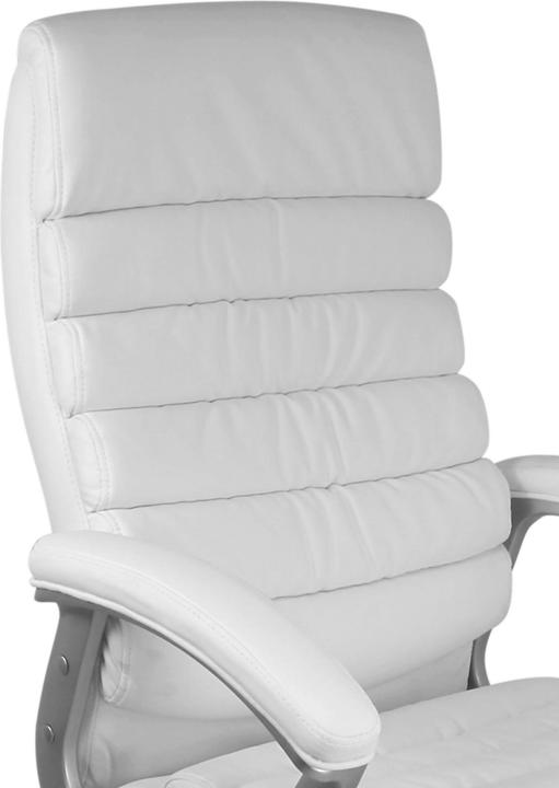 Image du produit Amstyle Valence