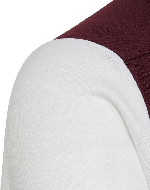 Produktbild adidas Estro 19 Trikot Kinder (164)