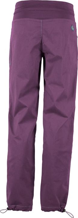 Actual product image E9 Women's Mafalda (M)