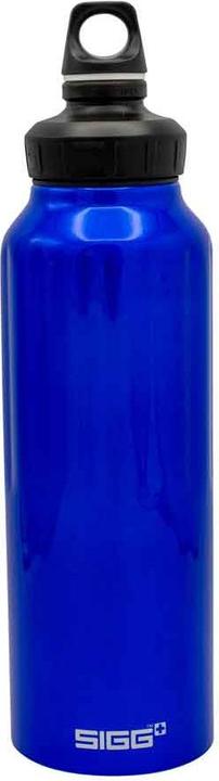 Immagine prodotto Sigg WMB Traveller (1.50 l)