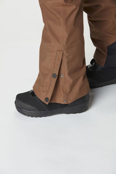 Produktbild Picture Exa Pants (S)