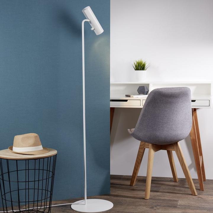 Productafbeelding Nordlux Mib 6 (GU10)