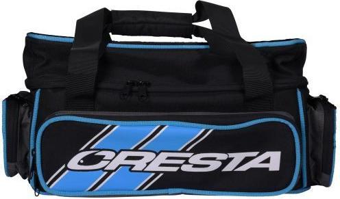 Immagine prodotto Cresta Protocol Feeder