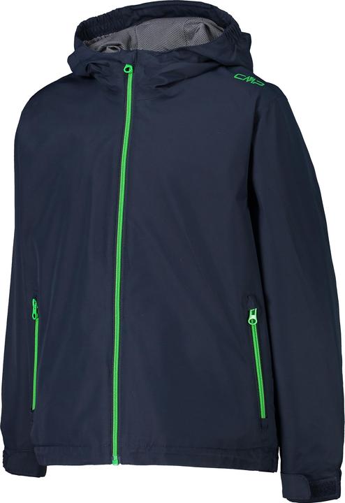 Immagine prodotto CMP Campagnolo Ragazzi giacca con cappuccio Rain (128)