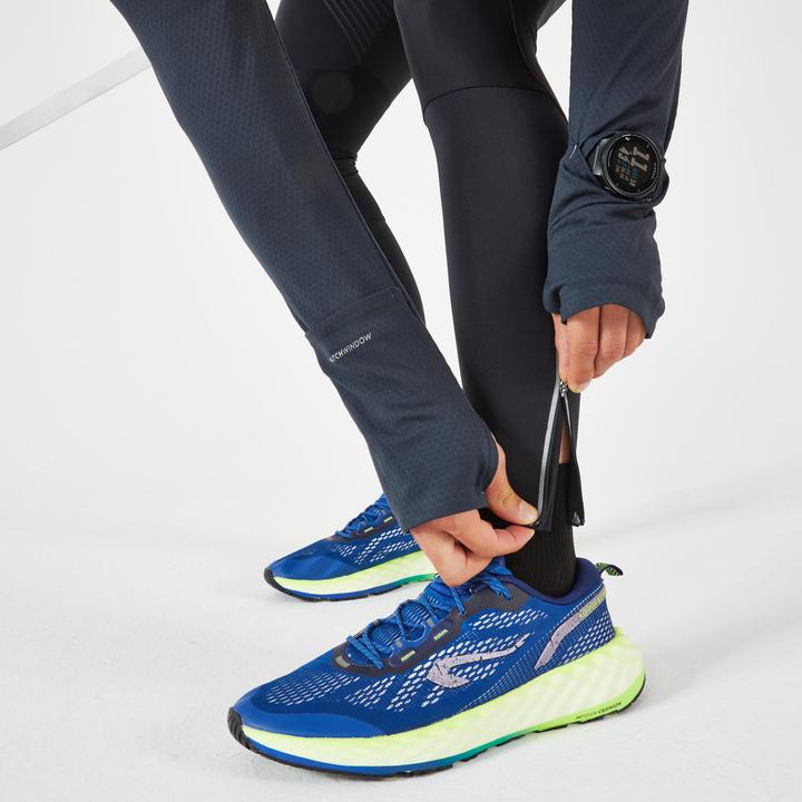 Produktbild Kiprun RUN 900 COMPRESS (W30/L33)