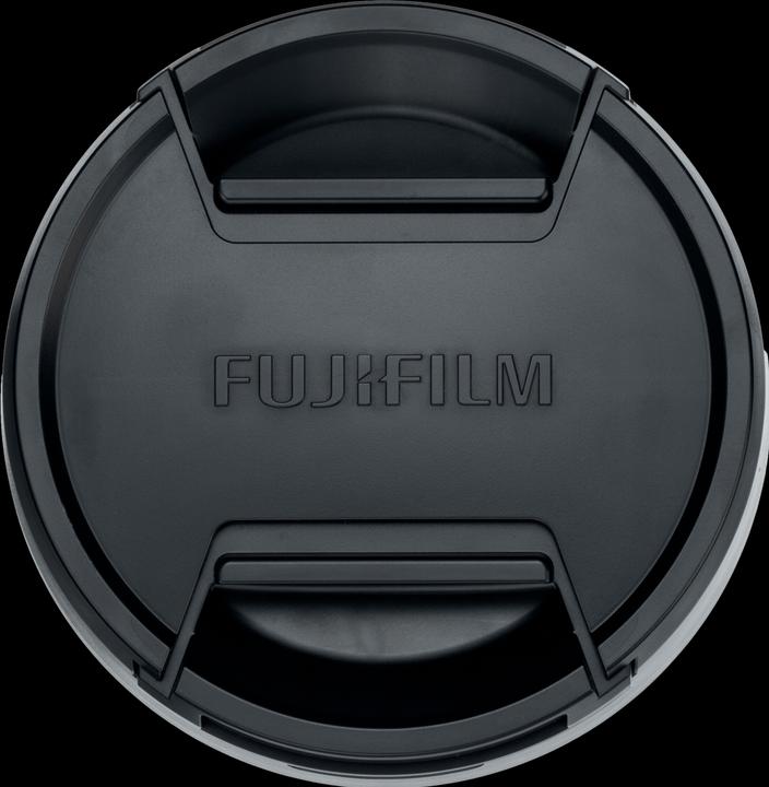 Produktbild Fujifilm Objektivdeckel II 72mm (72 mm)