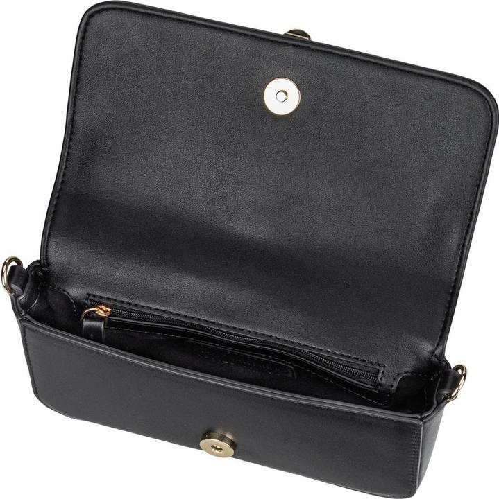 Immagine prodotto Valentino Bags Borsa da sera Special Materia PF10