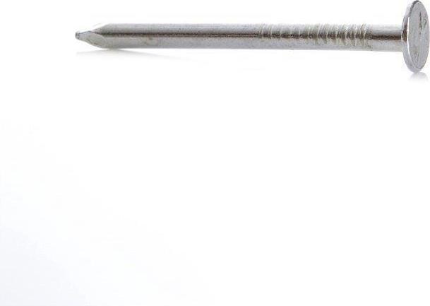 CASING NAILS 2.0X25 300G (1 Stück)