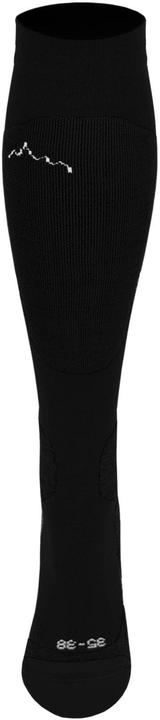 Produktbild Normani Sport-Kompressionskniestrümpfe (Einzelpack, 35 - 38)