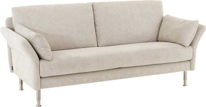 Actual product image Intertime Sofa Campus (3-seater)